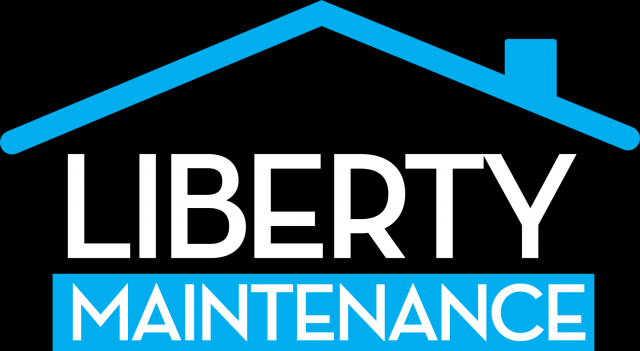 Liberty_Logo_from_suzy.png