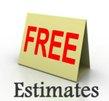 liberty_estimates.jpg