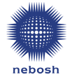 nebosh_logo.gif